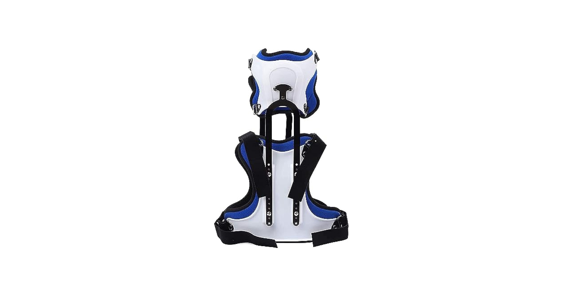 骨折　装具　荷重調節装置 荷重調節装置Ver.2 | 製品情報｜アドバンフィット株式会社